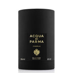 Acqua di Parma Camelia 180 ml