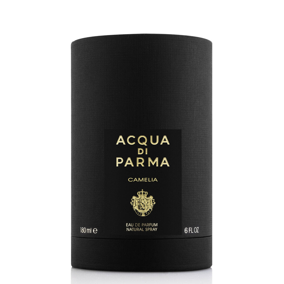 Acqua di Parma Camelia 180 ml