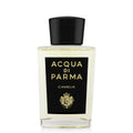 Acqua di Parma Camelia 180 ml