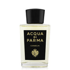Acqua di Parma Camelia 180 ml
