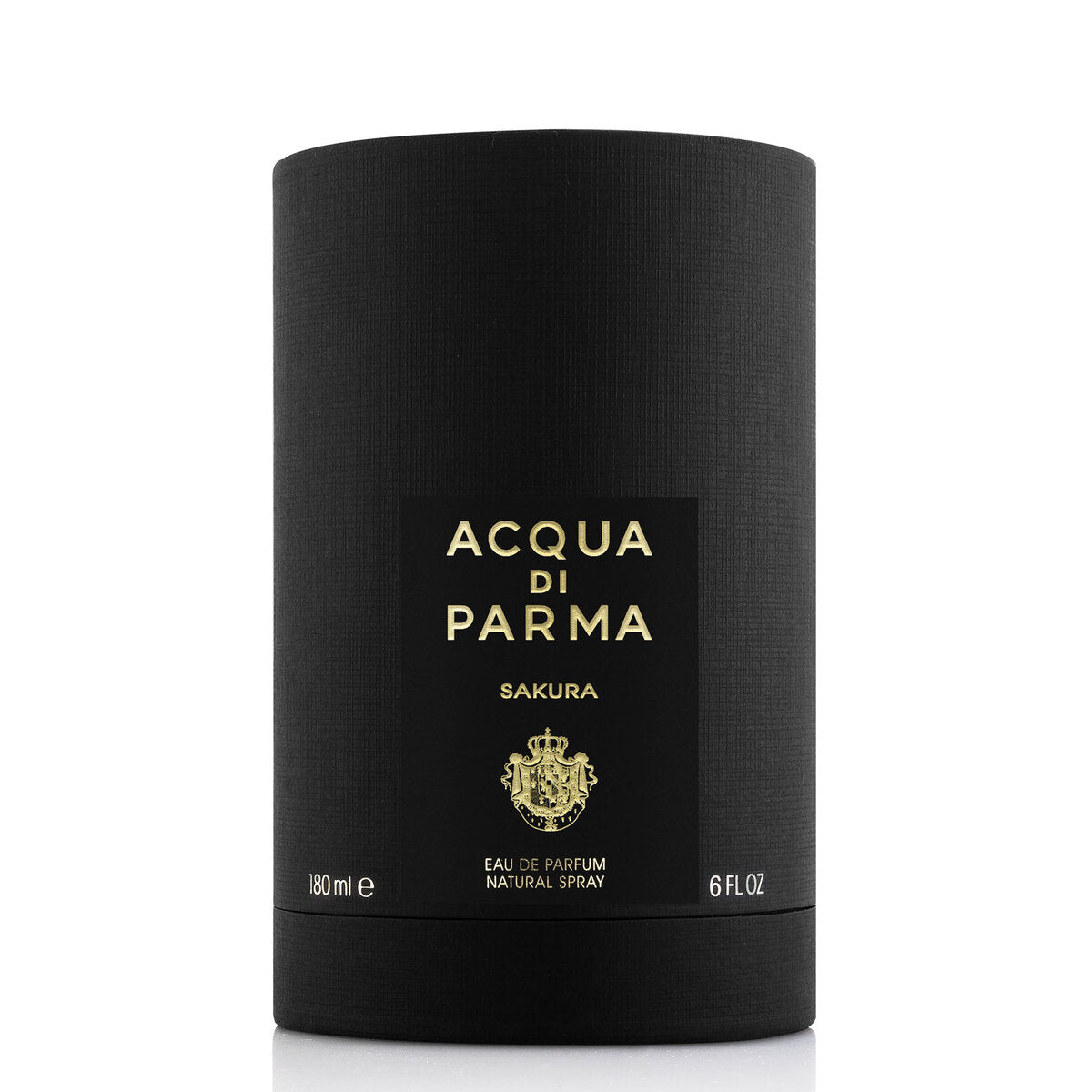 Acqua di Parma Sakura 180 ml