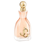 Jimmy Choo I Want Choo Eau de Parfum 100 ml