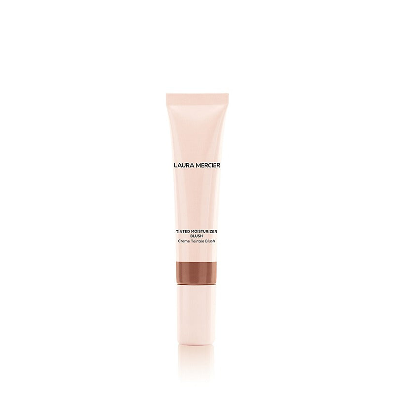 Laura Mercier Tinted Moisturizer Blush - COASTLINE