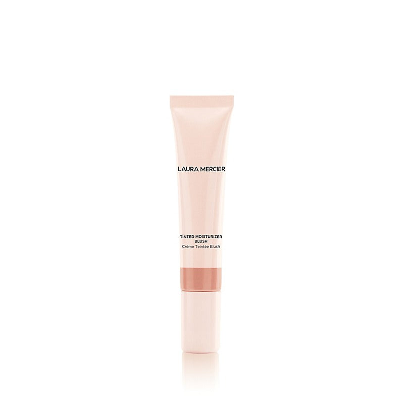 Laura Mercier Tinted Moisturizer Blush - LA PISCINE