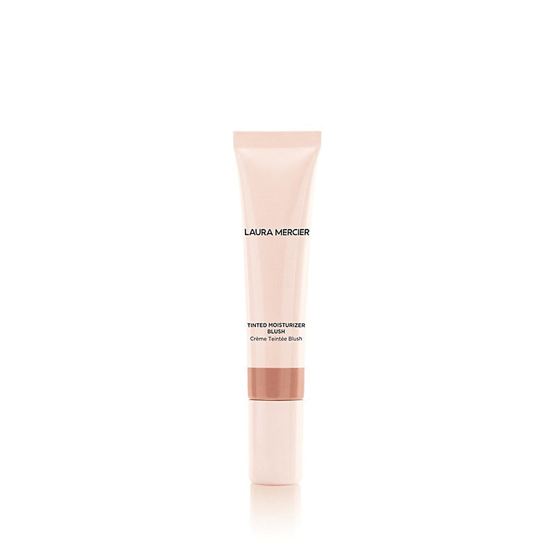 Laura Mercier Tinted Moisturizer Blush - PROVENCE
