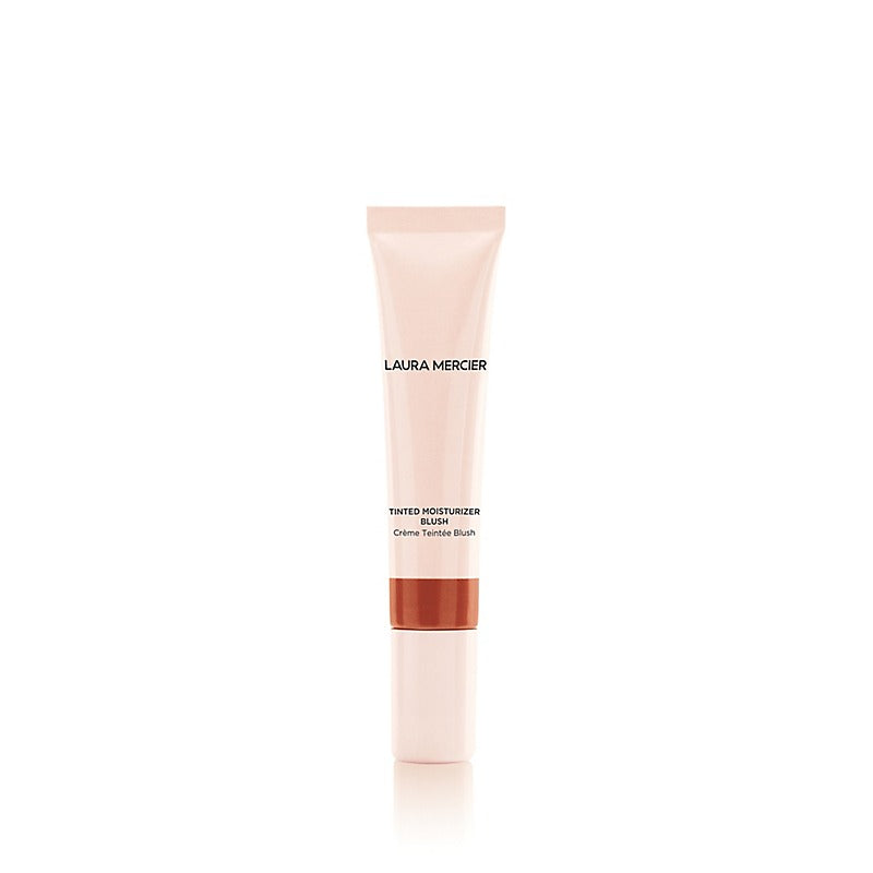 Laura Mercier Tinted Moisturizer Blush - SUN DRENCHED