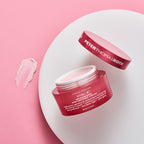 Peter Thomas Roth Vital-E Microbiome Age Defense Cream 1.7oz