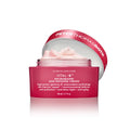 Peter Thomas Roth Vital-E Microbiome Age Defense Cream 1.7oz