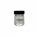 Jordane Nature's Own Mattifier 1oz