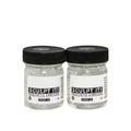 Jordane Nature's Own Sculpt It Kit - 1 oz