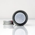 Uppercut Deluxe Styling Powder 0.7oz