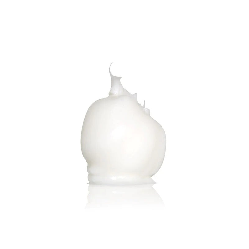 Uppercut Deluxe Featherweight 2.5oz
