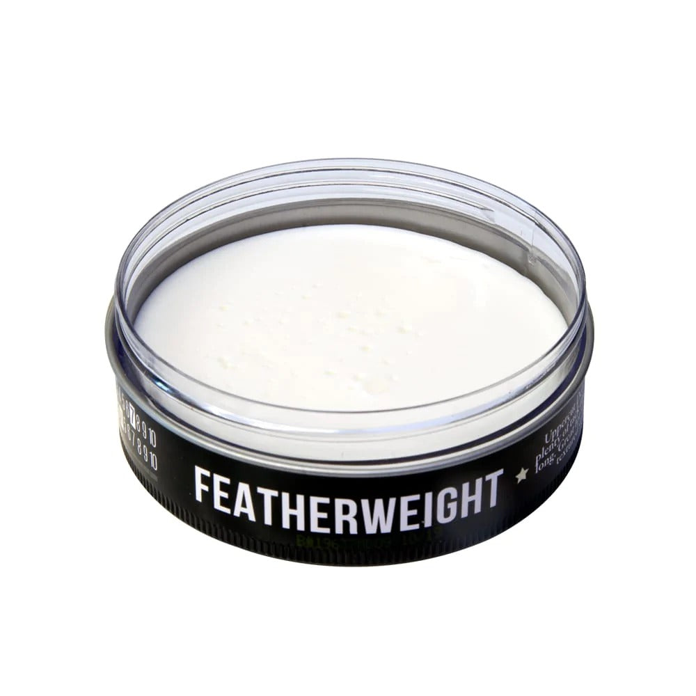 Uppercut Deluxe Featherweight 2.5oz