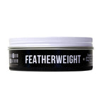 Uppercut Deluxe Featherweight 2.5oz