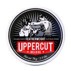 Uppercut Deluxe Featherweight 2.5oz