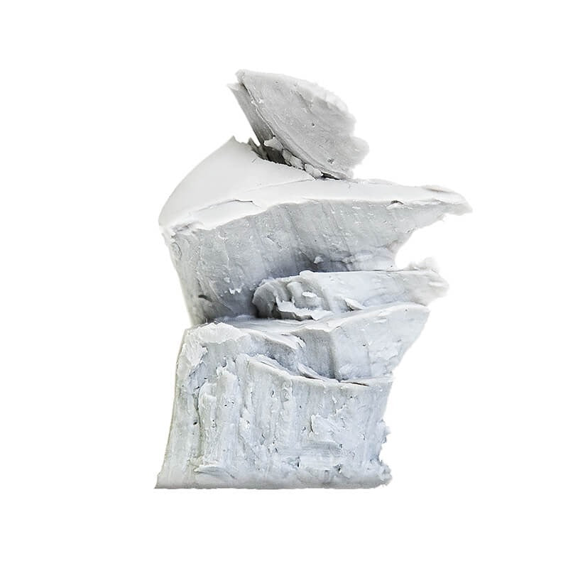 Uppercut Deluxe Clay 2.5oz
