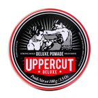 Uppercut Deluxe Deluxe Pomade 3.5oz