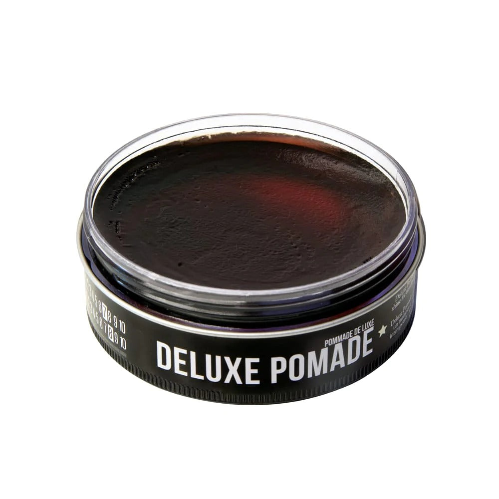 Uppercut Deluxe Deluxe Pomade 3.5oz