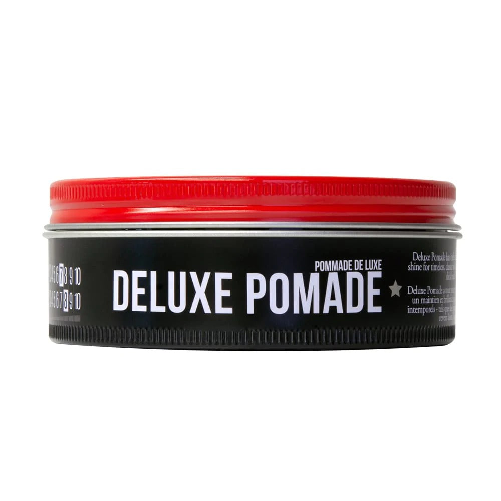 Uppercut Deluxe Deluxe Pomade 3.5oz