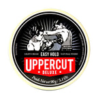 Uppercut Deluxe Easy Hold 3.1oz