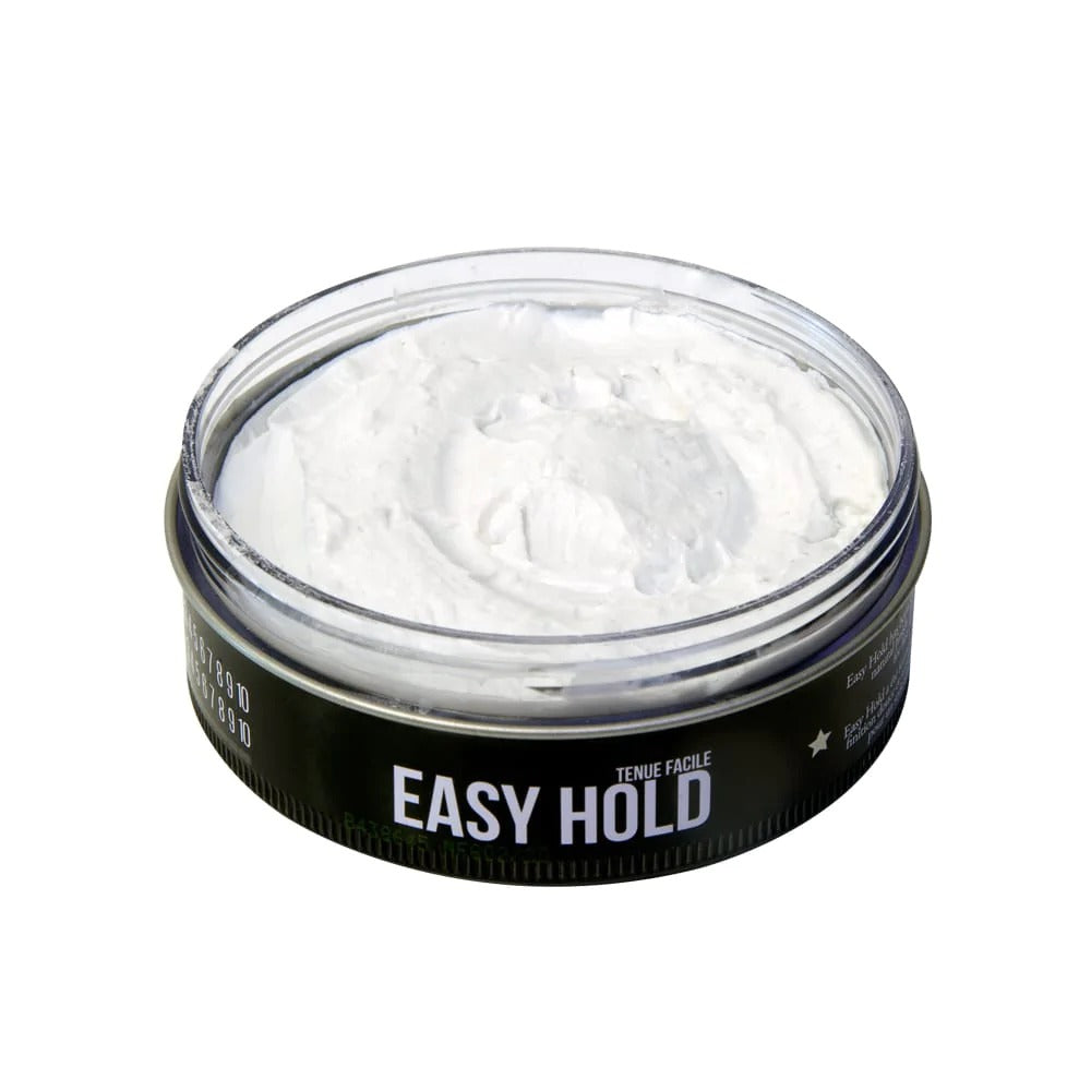 Uppercut Deluxe Easy Hold 3.1oz
