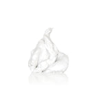 Uppercut Deluxe Easy Hold 3.1oz