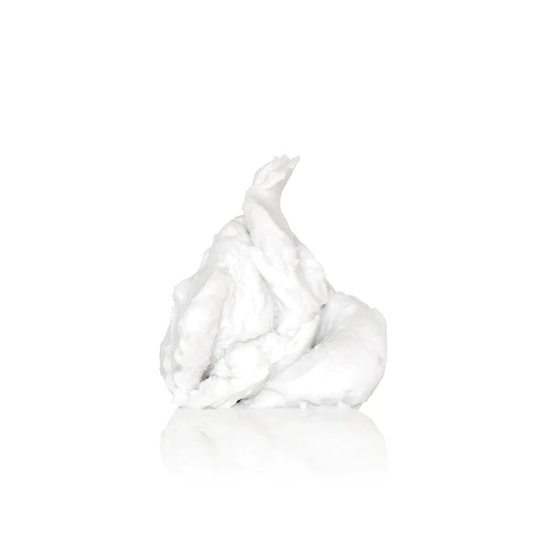 Uppercut Deluxe Easy Hold 3.1oz