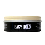 Uppercut Deluxe Easy Hold 3.1oz