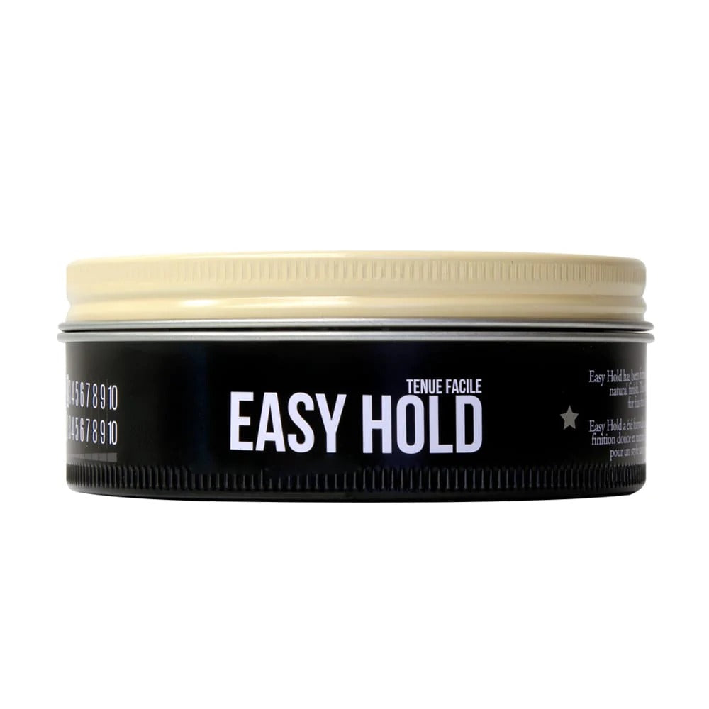 Uppercut Deluxe Easy Hold 3.1oz