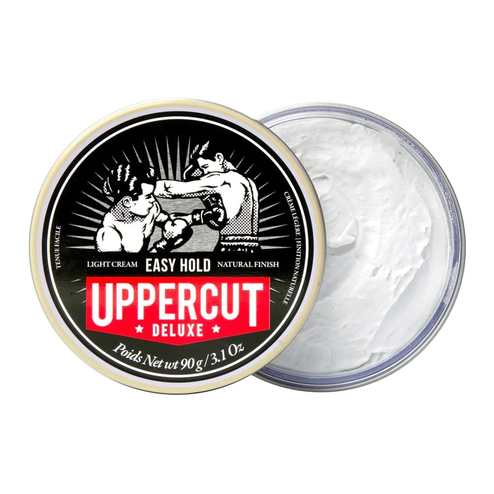 Uppercut Deluxe Easy Hold 3.1oz