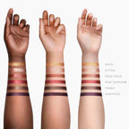 Stila Trifecta Metallica Lip, Eye & Cheek Stick