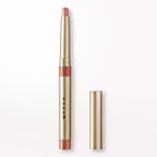 Stila Trifecta Metallica Lip, Eye & Cheek Stick - Bronze Gold