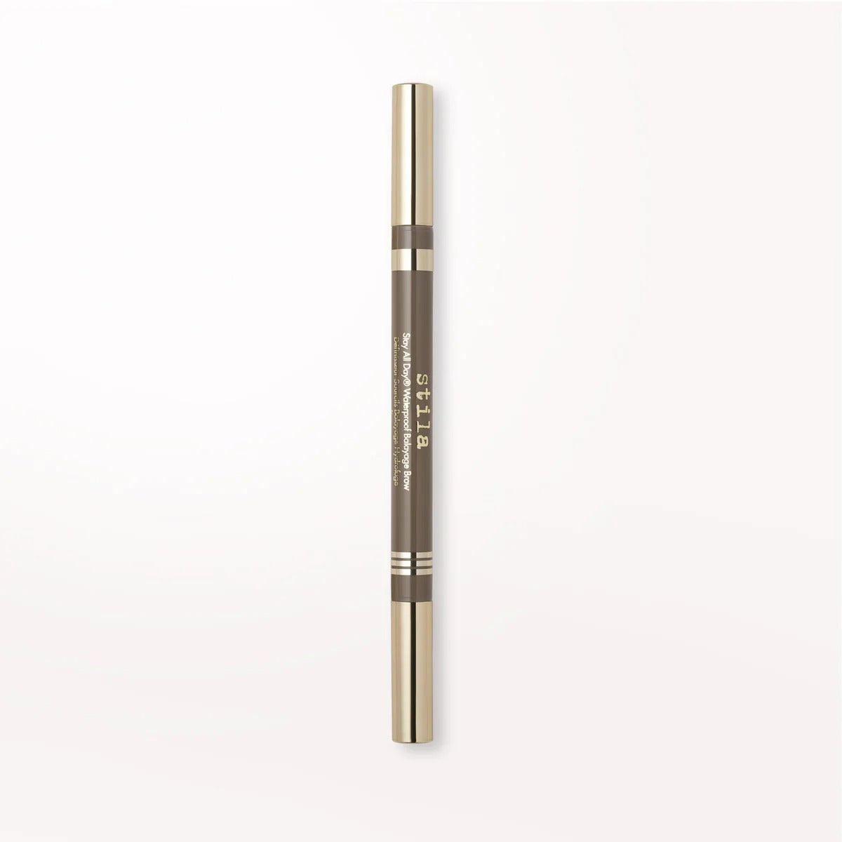 Stila Stay All Day® Waterproof Balayage Brow