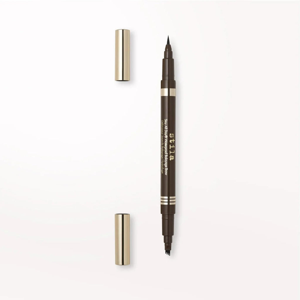 Stila Stay All Day® Waterproof Balayage Brow - Dark