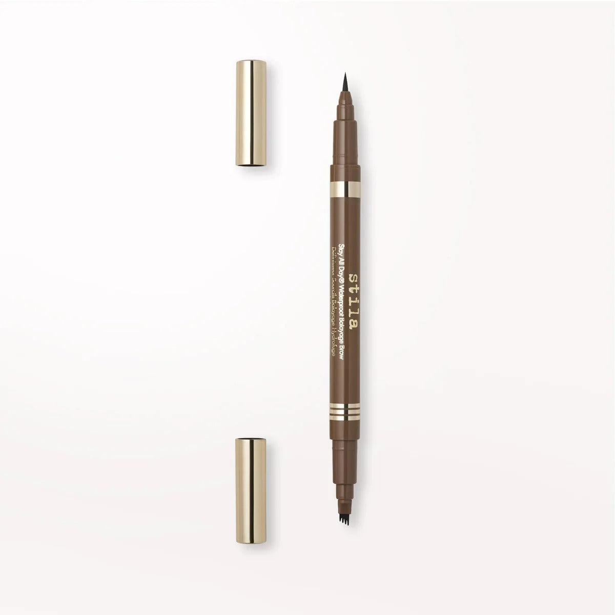 Stila Stay All Day® Waterproof Balayage Brow - Light