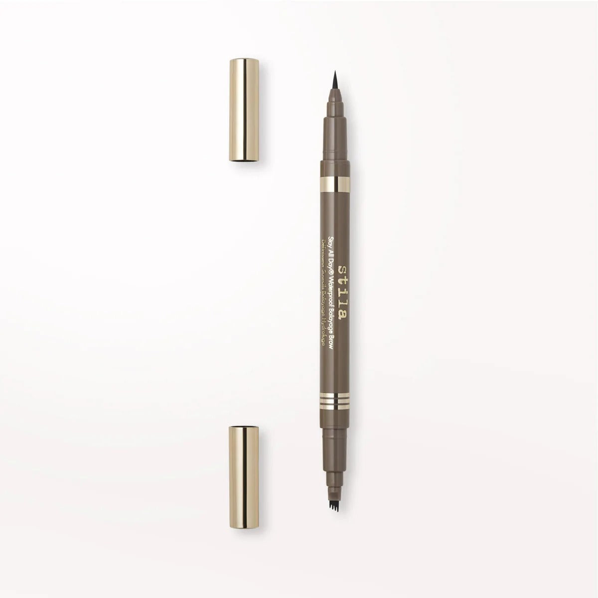 Stila Stay All Day® Waterproof Balayage Brow - Medium