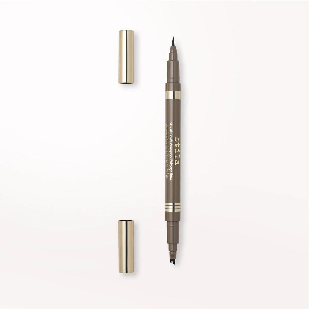 Stila Stay All Day® Waterproof Balayage Brow