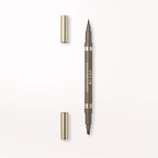 Stila Stay All Day® Waterproof Balayage Brow