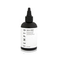 TEMPTU PRO Skin Prep Airbrush BHA Exfoliating & Hydrating Toner