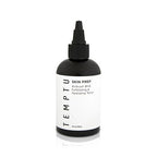 TEMPTU PRO Skin Prep Airbrush BHA Exfoliating & Hydrating Toner