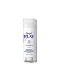 Supergoop! Play Lip Shield SPF30 0.15oz - Coconut