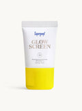 Supergoop! Glow Screen SPF40 Sunrise - 0.5 oz