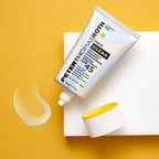 Peter Thomas Roth Max Clear Invisible Priming Sunscreen Broad Spectrum SPF45 1.7oz
