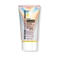 Peter Thomas Roth Max Clear Invisible Priming Sunscreen Broad Spectrum SPF45 1.7oz
