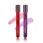 Girlactik Rose Oil Tint Petal Gloss