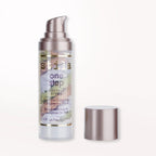 Stila One Step Correct Skin Tone Correcting & Brightening Primer - Kitten