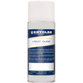 Kryolan 1196 Liquid Glass 250ml