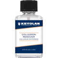 Kryolan 6470 Collodion Remover 30ml