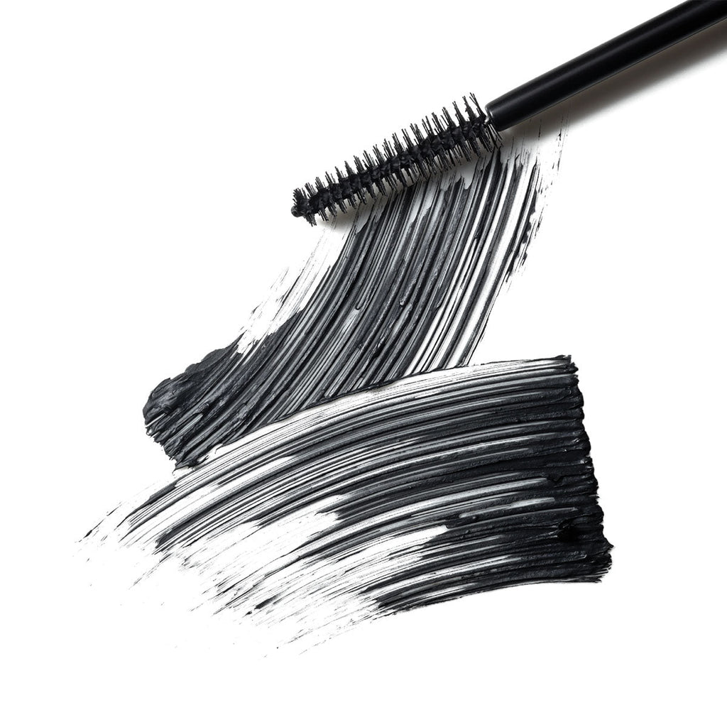 MAC Magic Extension 5mm Fibre Mascara 0.37oz