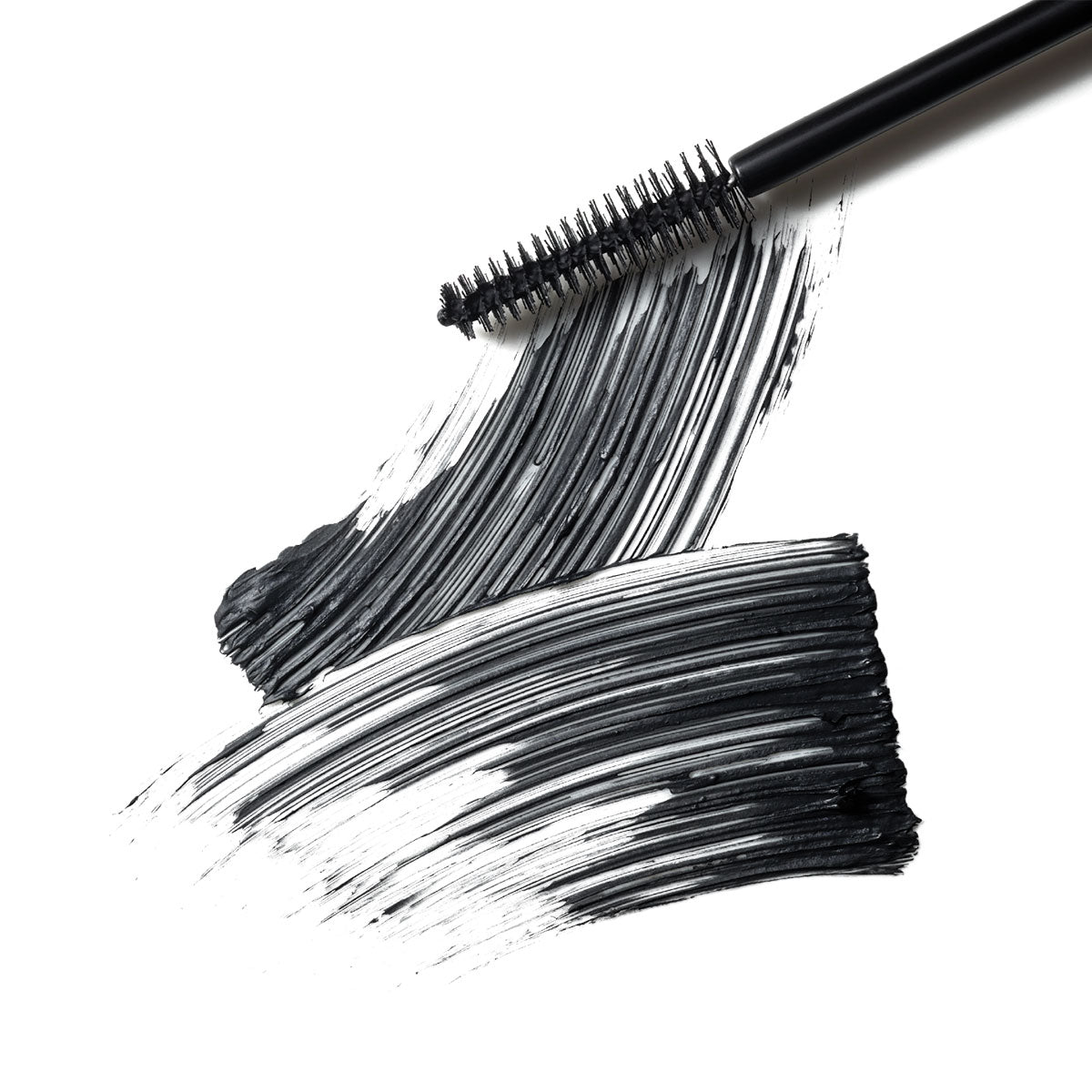 MAC Magic Extension 5mm Fibre Mascara 0.37oz
